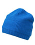 Promotion Beanie